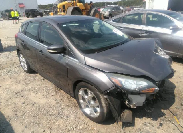 FORD FOCUS 2013 1fadp3n29dl161188