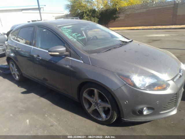 FORD FOCUS 2013 1fadp3n29dl164379