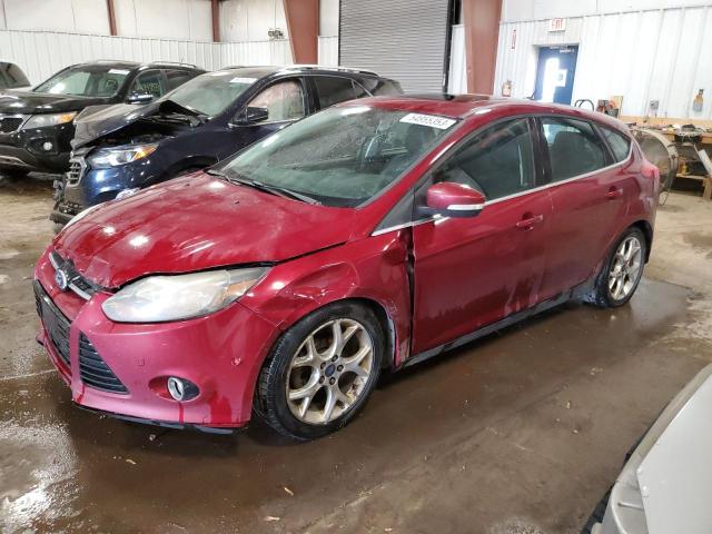 FORD FOCUS TITA 2013 1fadp3n29dl182347