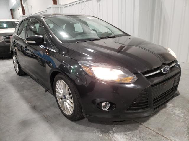 FORD FOCUS TITA 2013 1fadp3n29dl208302