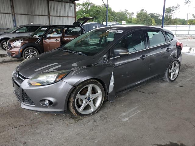 FORD FOCUS 2013 1fadp3n29dl254275