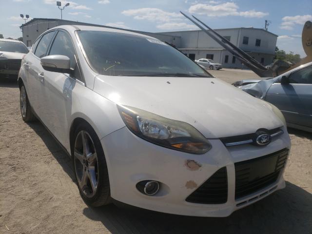 FORD FOCUS TITA 2013 1fadp3n29dl254955