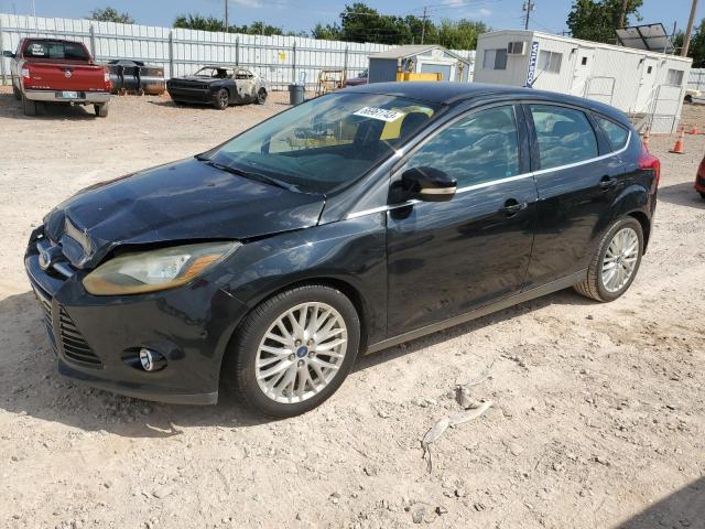 FORD FOCUS TITA 2013 1fadp3n29dl269312