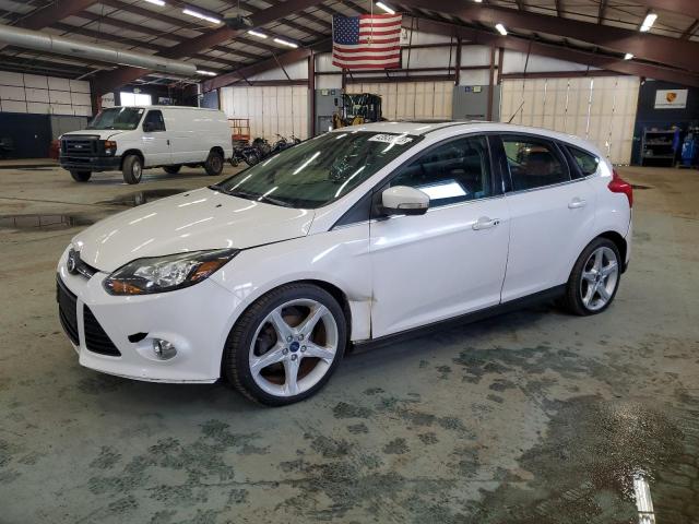 FORD FOCUS TITA 2013 1fadp3n29dl296090