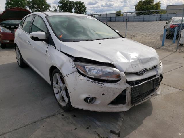 FORD FOCUS TITA 2013 1fadp3n29dl335910