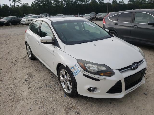 FORD FOCUS TITA 2013 1fadp3n29dl349385