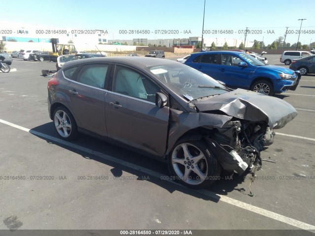 FORD FOCUS 2013 1fadp3n29dl382063