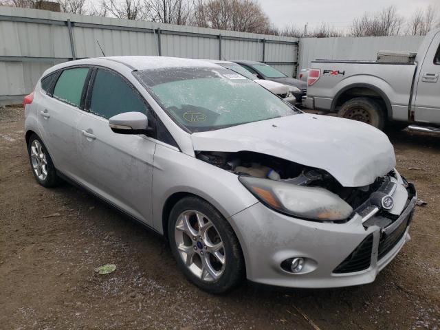 FORD NULL 2014 1fadp3n29el383621