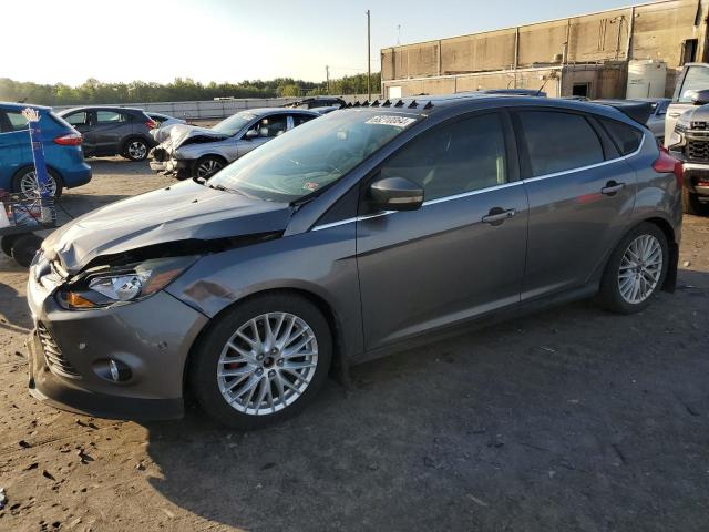 FORD FOCUS TITA 2014 1fadp3n29el448435