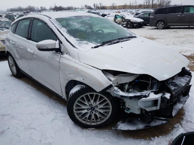 FORD NULL 2014 1fadp3n29el452162