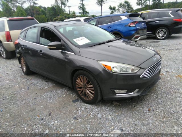 FORD FOCUS 2015 1fadp3n29fl292978