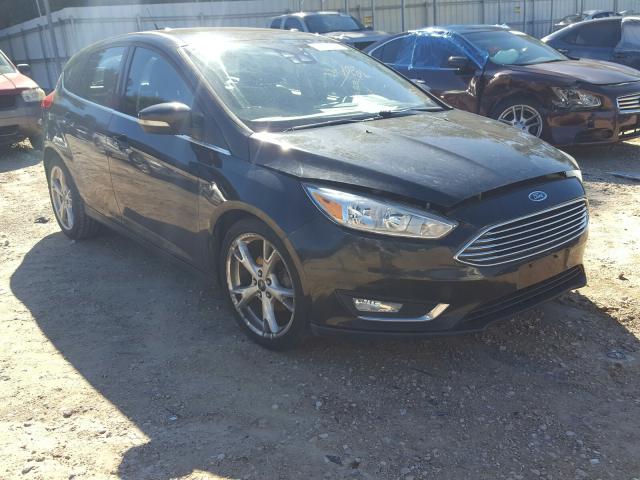 FORD FOCUS TITA 2015 1fadp3n29fl312078