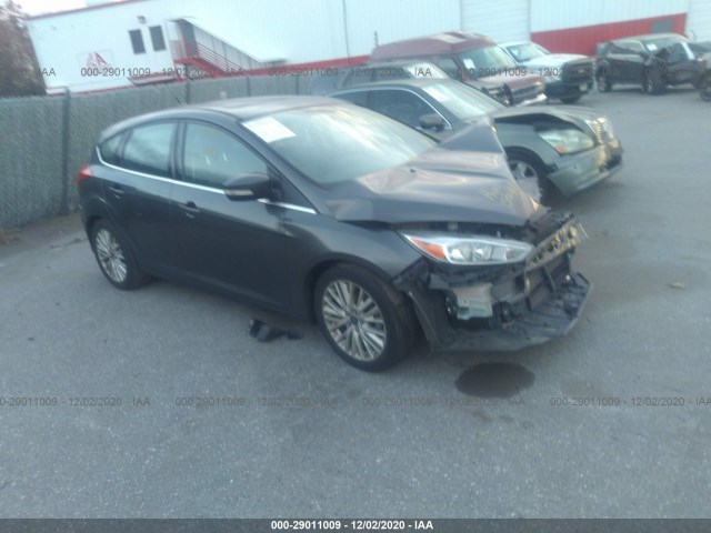 FORD FOCUS 2015 1fadp3n29fl339135