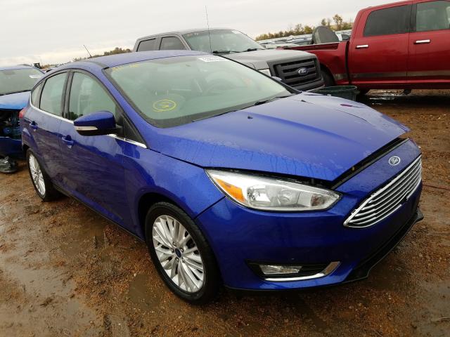 FORD NULL 2015 1fadp3n29fl348322