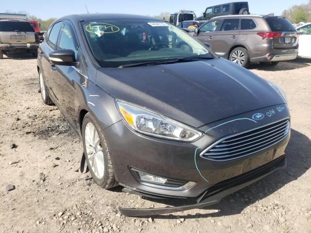 FORD FOCUS TITA 2015 1fadp3n29fl353231