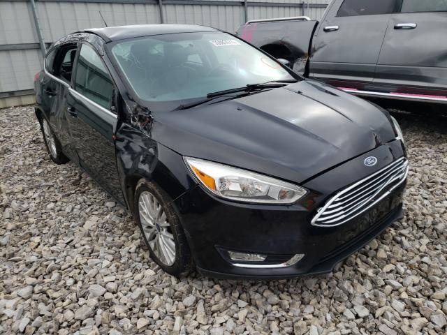 FORD FOCUS TITA 2015 1fadp3n29fl354976