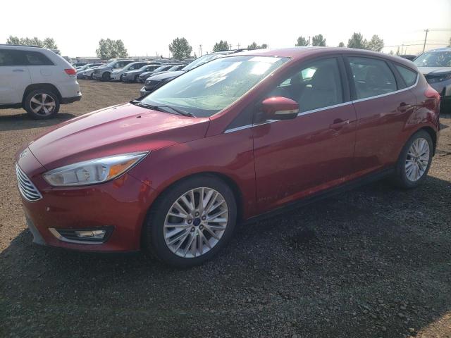 FORD FOCUS TITA 2015 1fadp3n29fl359529