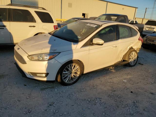 FORD FOCUS TITA 2015 1fadp3n29fl368876