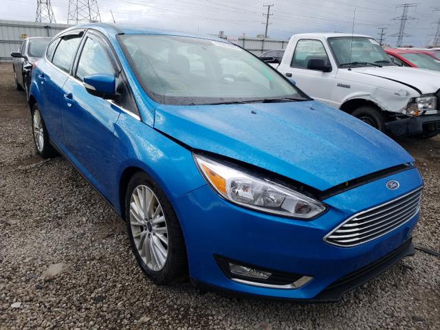 FORD FOCUS TITA 2015 1fadp3n29fl382888