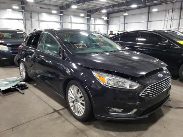 FORD FOCUS TITA 2015 1fadp3n29fl385614