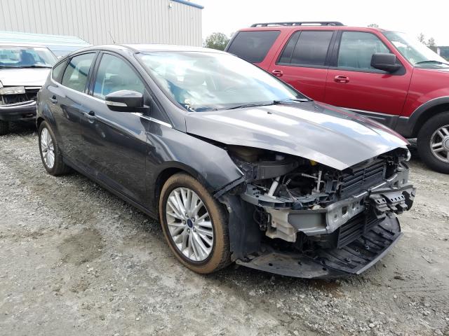 FORD NULL 2016 1fadp3n29gl222608