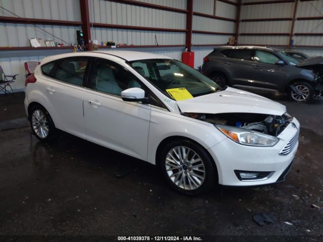 FORD FOCUS 2016 1fadp3n29gl222933