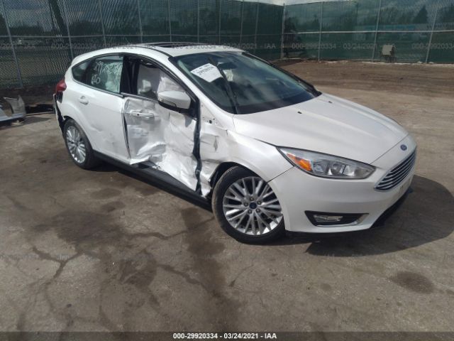 FORD FOCUS 2016 1fadp3n29gl257620