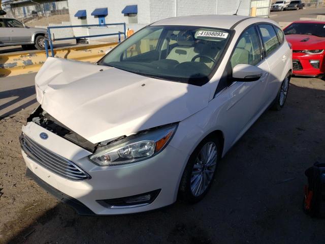 FORD FOCUS TITA 2016 1fadp3n29gl271551