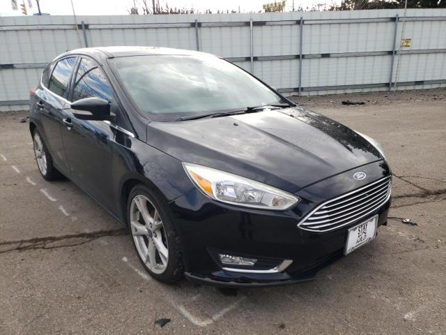 FORD FOCUS TITA 2016 1fadp3n29gl274966