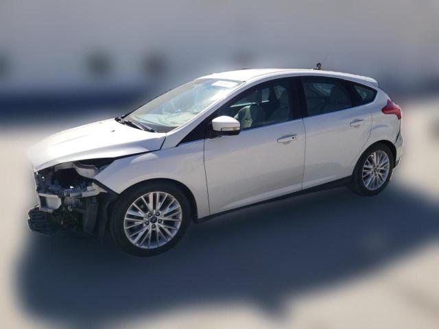 FORD FOCUS 2016 1fadp3n29gl295316