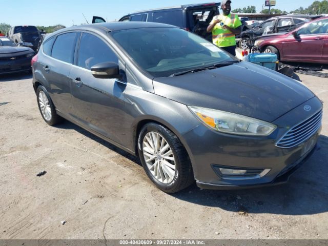 FORD FOCUS 2016 1fadp3n29gl302958