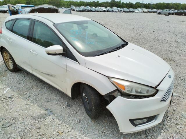 FORD FOCUS TITA 2016 1fadp3n29gl307934