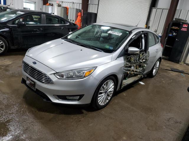 FORD FOCUS TITA 2016 1fadp3n29gl309621