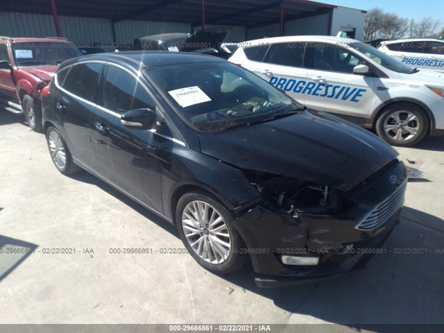 FORD FOCUS 2016 1fadp3n29gl318884