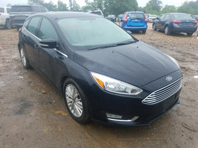 FORD FOCUS TITA 2016 1fadp3n29gl357491