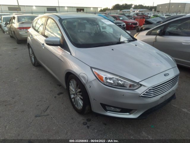 FORD FOCUS 2017 1fadp3n29hl257683