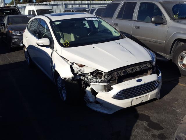 FORD NULL 2017 1fadp3n29hl268215