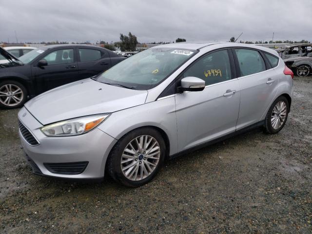 FORD NULL 2017 1fadp3n29hl287962