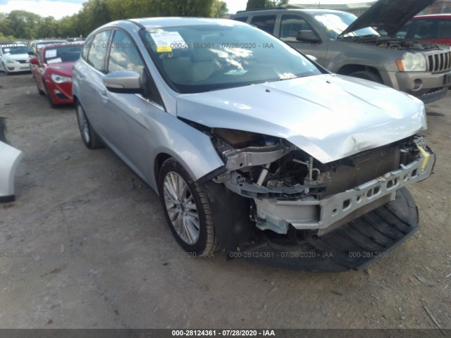 FORD FOCUS 2017 1fadp3n29hl291509