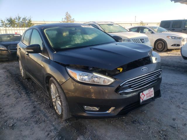 FORD NULL 2017 1fadp3n29hl302945