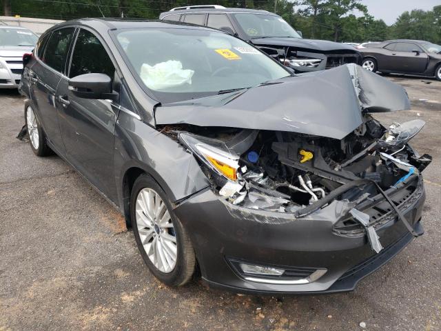 FORD FOCUS 2017 1fadp3n29hl320491