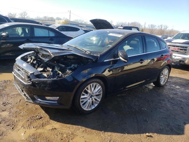 FORD FOCUS 2017 1fadp3n29hl328171