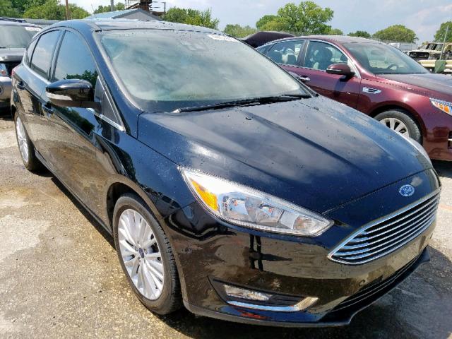 FORD NULL 2018 1fadp3n29jl204682