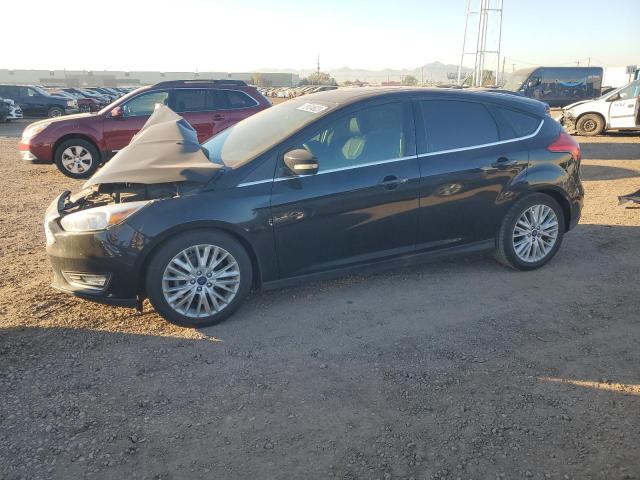 FORD FOCUS 2018 1fadp3n29jl250108