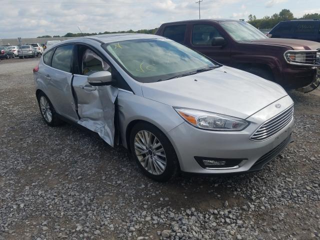 FORD FOCUS TITA 2018 1fadp3n29jl279527