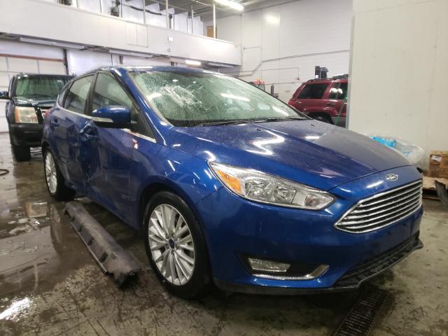 FORD FOCUS TITA 2018 1fadp3n29jl279530