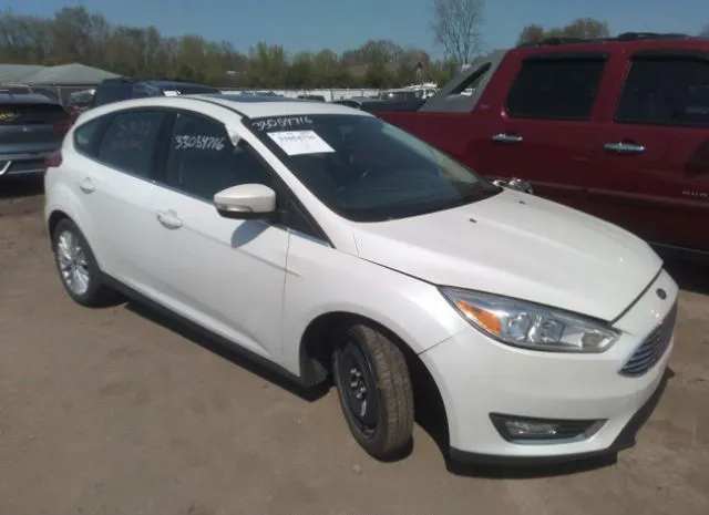 FORD FOCUS 2018 1fadp3n29jl283139