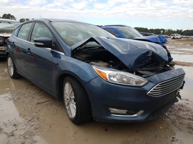 FORD NULL 2018 1fadp3n29jl289667