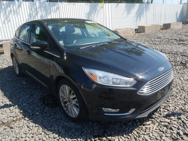 FORD FOCUS TITA 2018 1fadp3n29jl295873