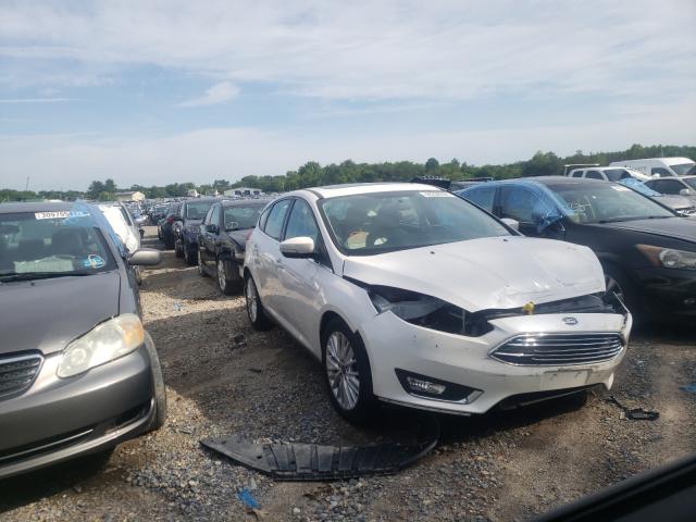 FORD NULL 2018 1fadp3n29jl314034